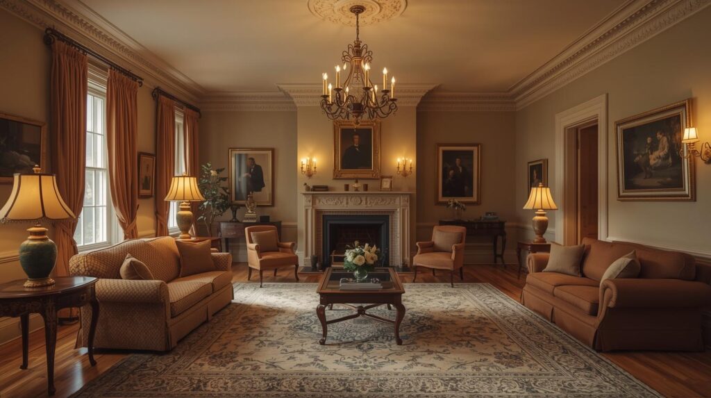 たかまつななの実感のイメージ図