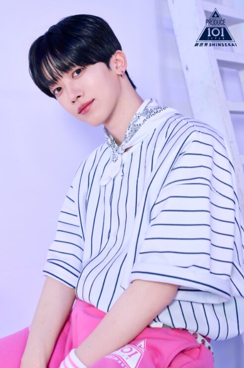 釼持吉成の画像